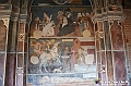 VBS_7365 - Abbazia di Vezzolano - Presepe artistico di Anna Rosa Nicola